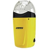 Koracell Aparat za kokice KC-B011 | shoptok.hr