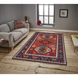 Hanah home tepih 140x220cm Šareni Cene