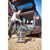 Ryobi Pribor za sesalnik RAKVA04 6 kosov, (5000534874) | Shoptok.si