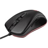 Trust Gaming miška GXT 930 Jacx Cene