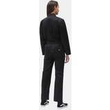 Dickies haughton muški kombinezon | ePonuda.com
