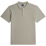 G-star Raw Core Regular Jacquard majica | Eponuda.com