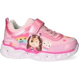 Cerda sportske tenisice 2300006901 GABBY´S DOLLHOUSE Ž pink 24 | shoptok.hr