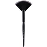 Urban Pro Četkica za puder u prahu i hajlajter, 030A, Lepezasta | Eponuda.com