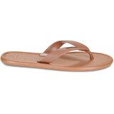 Havaianas PUFFED UP Smeđa | shoptok.hr