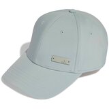 Adidas Kačket bball cap lt met, Svetlosivi | Eponuda.com