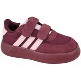 Adidas Breaknet 2.0 Cf Bordo Cijene