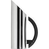 Alessi tua karaffe 100cl poliert MB03 | shoptok.hr