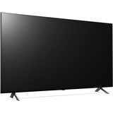 LG 50QNED776RB 4K qned tv 50" (126 cm) | Shoptok.si
