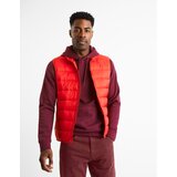 Celio Quilted vest Bulock - Men Cijene