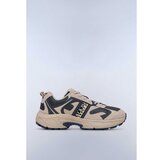 Napapijri F5delta01/nup navy/grey | ePonuda.com