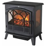 Home FKK 04 Elektricni kamin, 1850 W | ePonuda.com