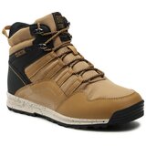 Big Star Zimski škornji | Shoptok.si