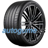 Bridgestone Potenza Sport RFT ( 235/45 R20 100Y XL Enliten / EV, RE0, runflat )