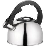Lamart LT7004 LUMIER 2L SILVER Cijene