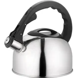 LT7004 LUMIER 2L SILVER