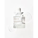 SKIN1004 Lab In Nature Niacinamide 10% Boosting Shot Ampoule regeneracijski in posvetlitveni serum z vlažilnim učinkom 30 ml | Shoptok.si