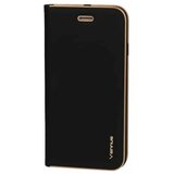  VENNUS BOOKCASE FUTROLA SA OKVIROM ZA SAMSUNG GALAXY A03S | shoptok.hr