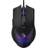 A4Tech Miš optički, gaming, 2000 dpi, RGB, USB... | Eponuda.ba
