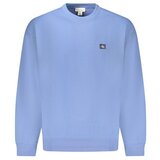 Calvin Klein Jeans lv04rc273g sarena Cijene