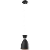  Luster na sajli CUTE 1xE27/60W/230V | Eponuda.com