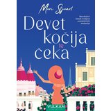 Devet kočija te čeka