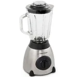 EKM020 blender