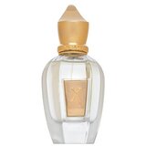 Parfem za žene Xerjoff Shooting Stars Uden 50 ml | shoptok.hr