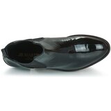 JB Martin ATTENTIVE Crna | shoptok.hr