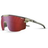 Julbo Ultimate J546 4145 ONE SIZE (99) Siva/Rjava | Shoptok.si