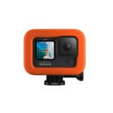 GoPro FLOATY (HERO9 BLACK) GOPRO | Shoptok.si