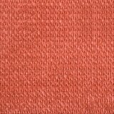  Jedro za zaštitu od sunca 160 g/m² terakota 2 x 3 m HDPE | shoptok.hr