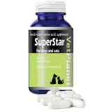 Super Star 70tbl