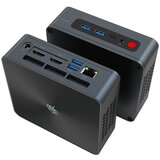 Beelink Mini PC Beelink MINI-S Intel 5095N/16GB/256GB/Win11PRO | ePonuda.com