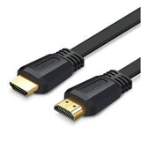 Ugreen Povezovalni kabel HDMI 2.0, 3 m | Shoptok.si