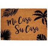 Premier Housewares Otirač od kokosovih vlakana 40x60 cm Mimo Mi Casa – Cijene