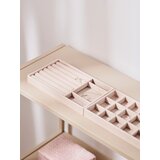 Sinsay Kutija za pohranu | shoptok.hr
