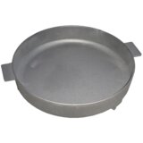 Gorenc Roštilj ploča, Sa ručkama, Fi 37cm | Eponuda.com