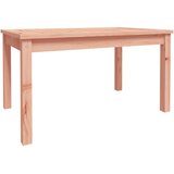  Vrtni stol 82,5 x 50,5 x 45 cm od masivne duglazije | shoptok.hr