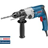 Bosch Bušilica GBM 13-2 RE Professional | ePonuda.com