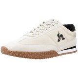 Le Coq Sportif Modne superge VELOCE I Bež | Shoptok.si