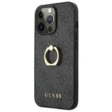 Guess 0016390 sarena | shoptok.hr