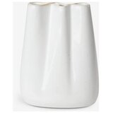  Vaza CARLO Š8xD13xV17cm 4912281 | Eponuda.com