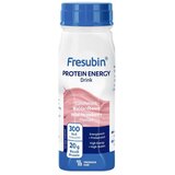 Fresenius Kabi Proteinski napitak, Divlja jagoda, 200 ml Cene