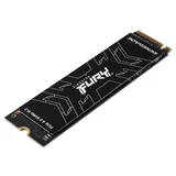 1TB KIN FURY Renegade M.2 2280 PCIe 4.0 NVMe