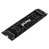 SSD 1TB KIN FURY Renegade M.2 2280 PCIe 4.0 NVMe | Eponuda.ba