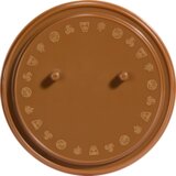 Noble Collection Toph Avatar The Last Airbender Savitljiva Figura | Eponuda.com
