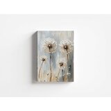 WALLXPERT Dekorativna slika YNS 1008 60 x 90 | Eponuda.com