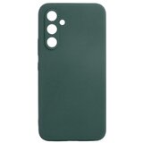  Futrola GENTLE Color futrola za Samsung A17/ zelena | ePonuda.com