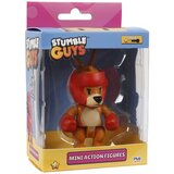 Stumble guys mini akcijska figura 1 kos | Shoptok.si